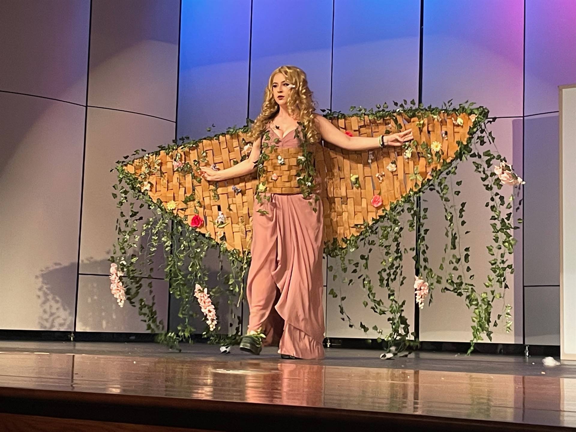 Fashion Show1