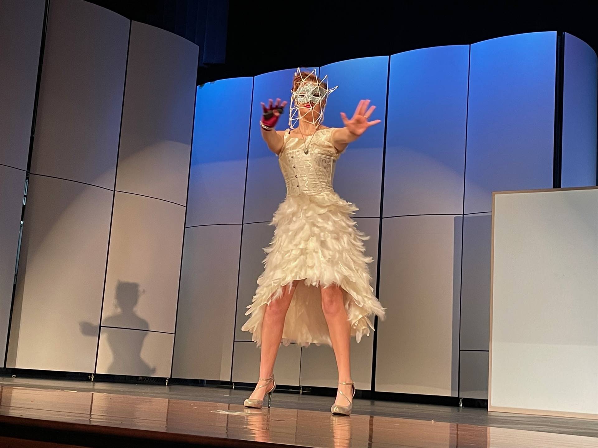 Fashion Show1