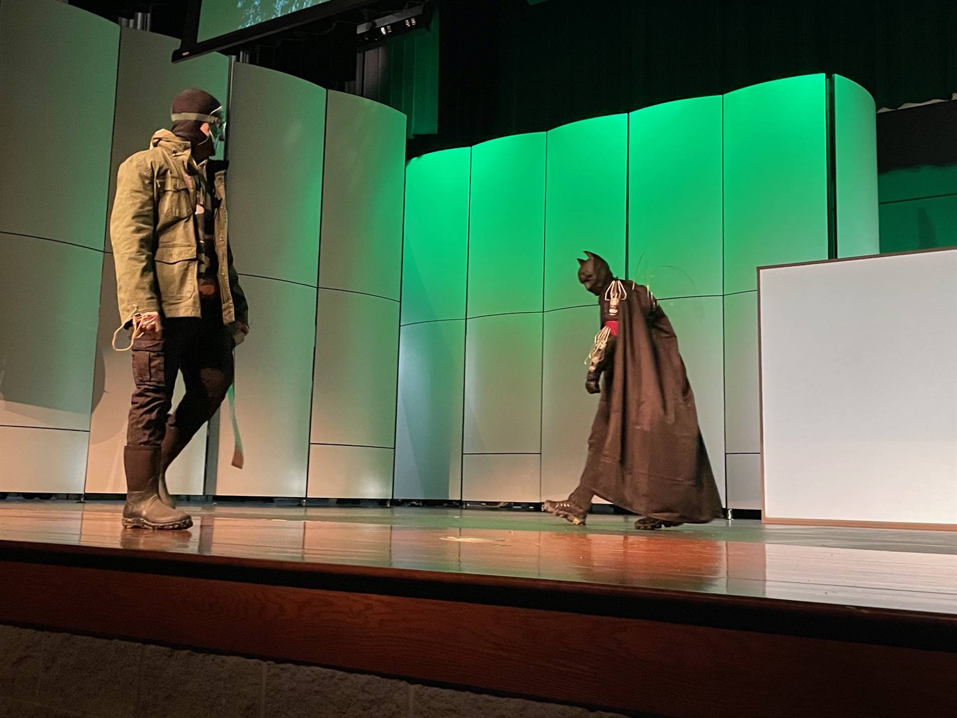 Fashion Show1