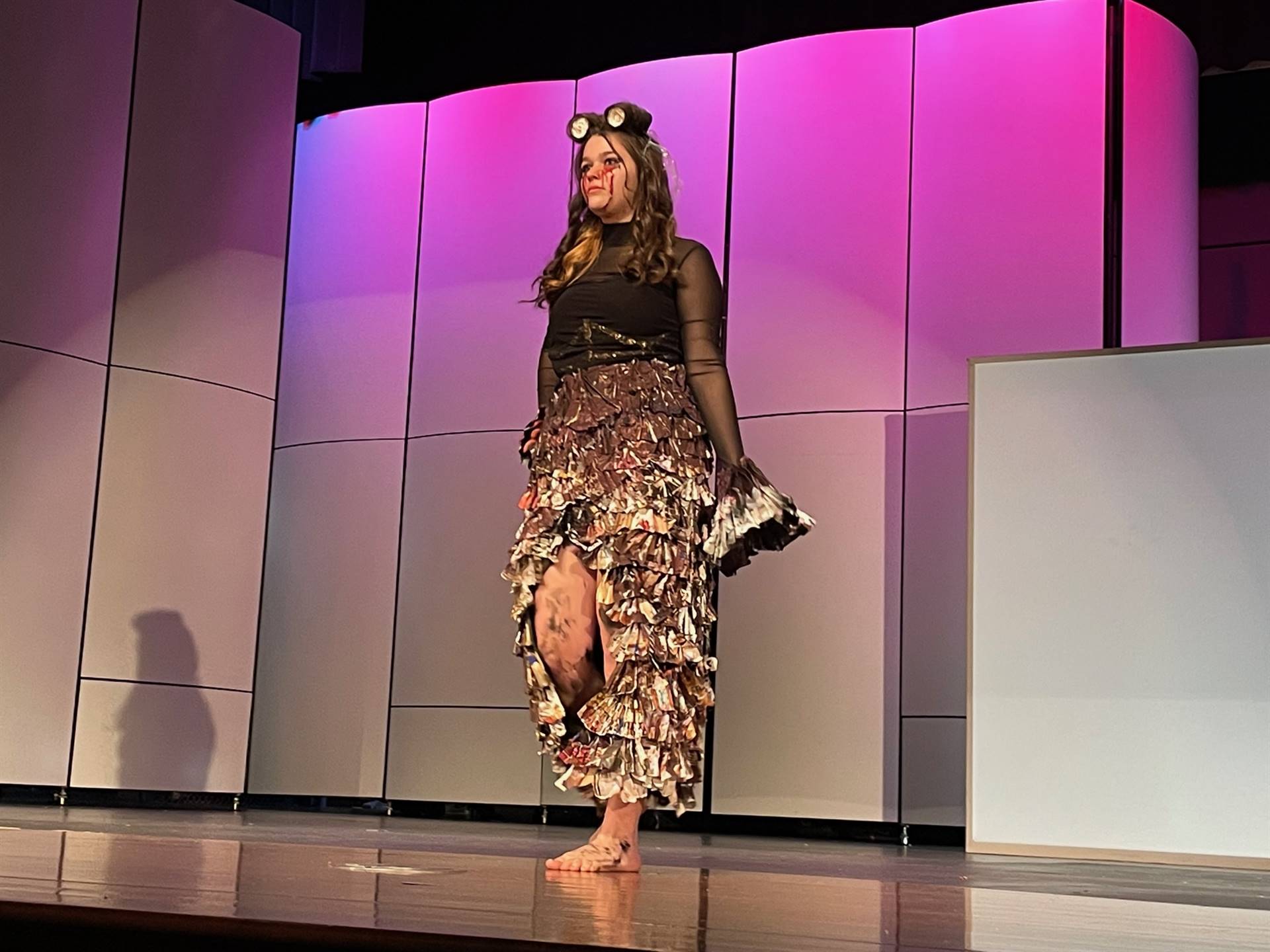 Fashion Show1