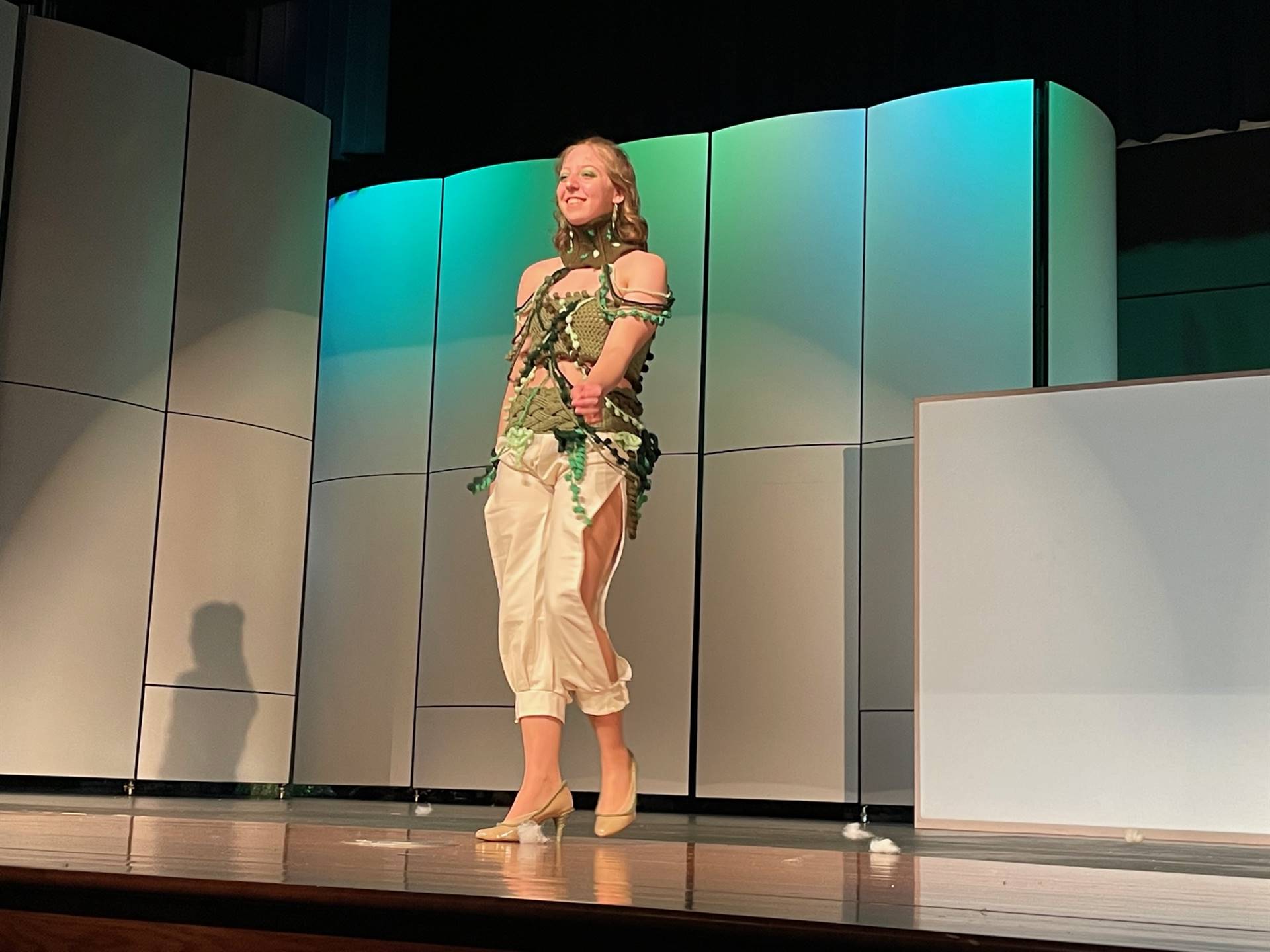 Fashion Show1