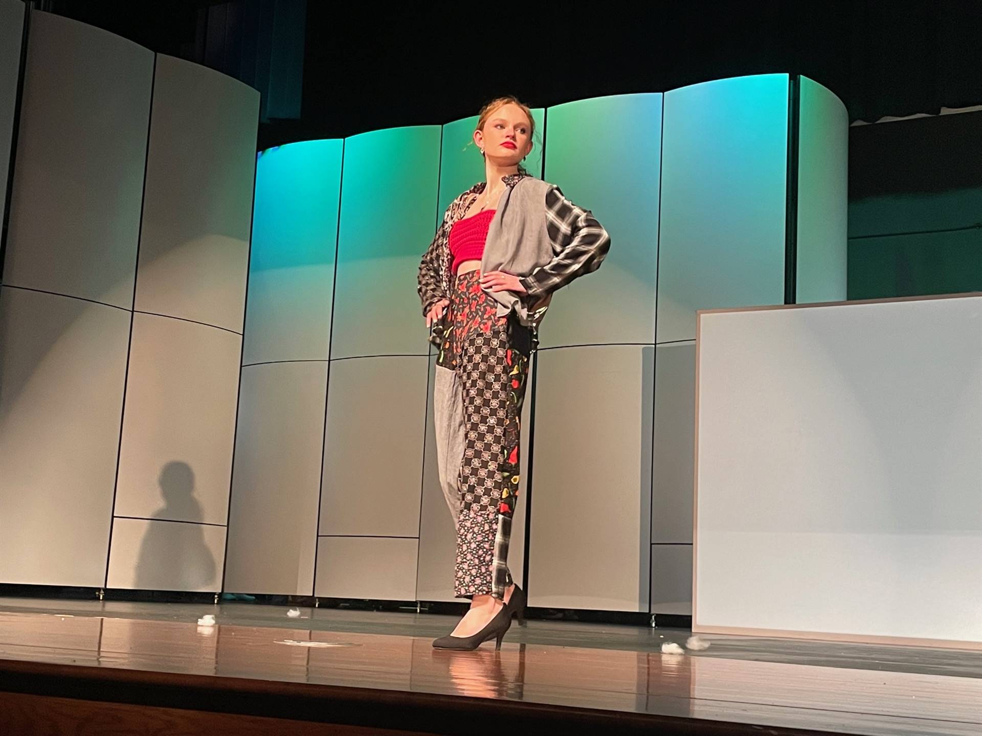 Fashion Show1