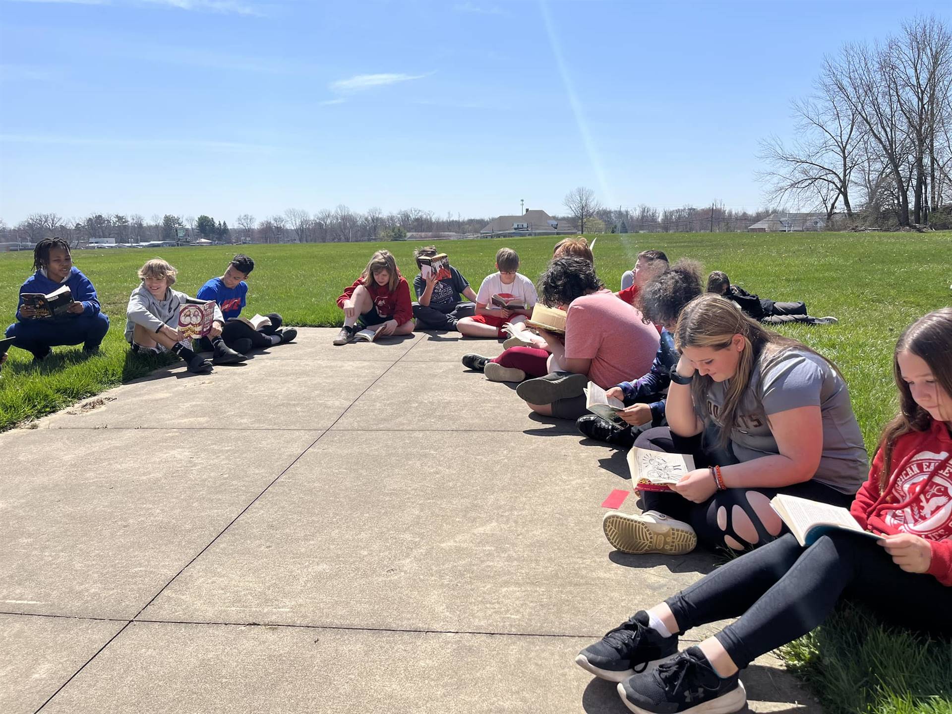 Reading SSR during Panther time