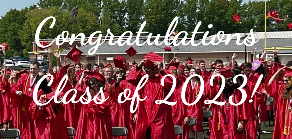 Graduation